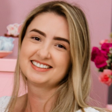 Ângela Portilho