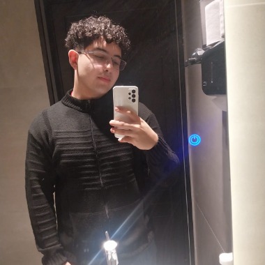 Full Stack Developer