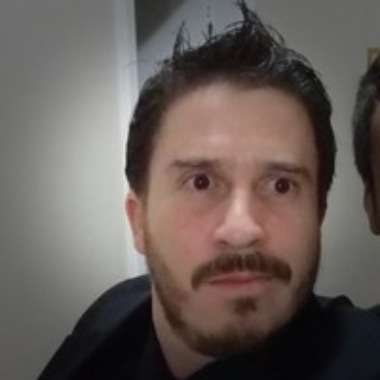 Analista Desenvolvedor