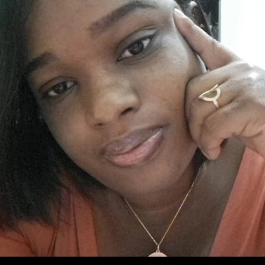 Auxiliar de restaurante