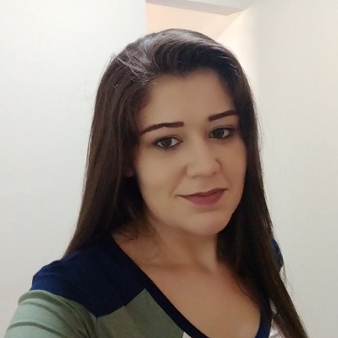 Analisata contábil, financeiro e ativo fixo pleno