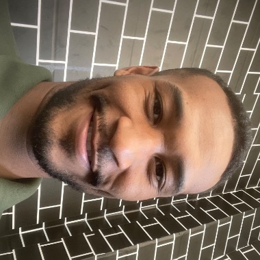 PH designer gráfico