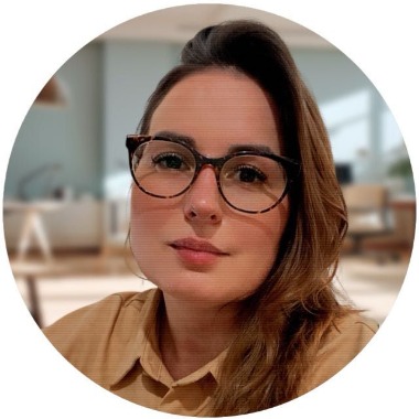 Especialista em suprimentos e comex