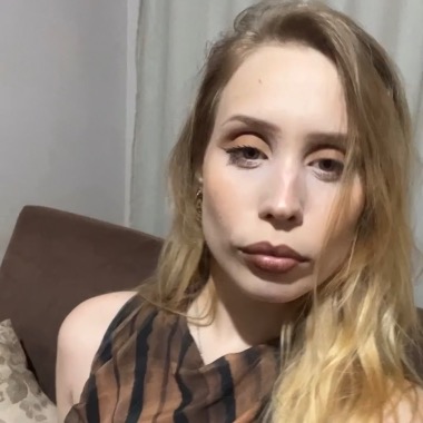 Administradora, Criadora de Conteúdos, marketing