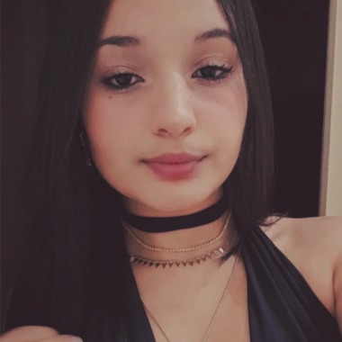 Técnica em Administração