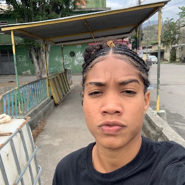 Experiência com informática curso