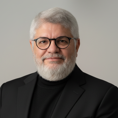 Criador de Agentes Inteligentes