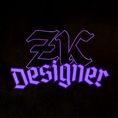 Zk Designer