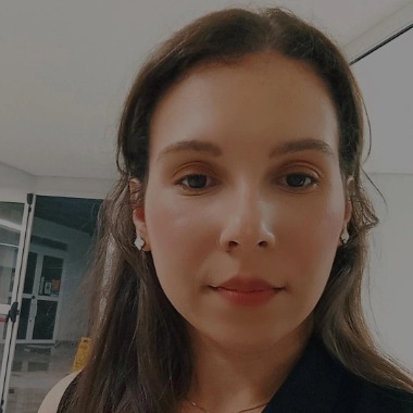 Recepcionista de eventos