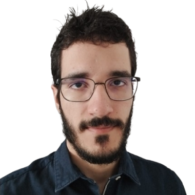 Fullstack software developer