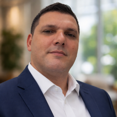 Assistente Virtual | Atendimento ao Cliente via WhatsApp, Chat e Suporte Online