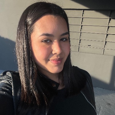 Profissional de Atendimento e Recepção | Suporte Administrativo | CRC