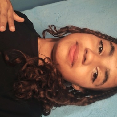 Sou editor de vídeos e criador de marketing