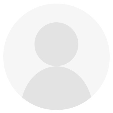 Ana Beatriz Alves Nascimento