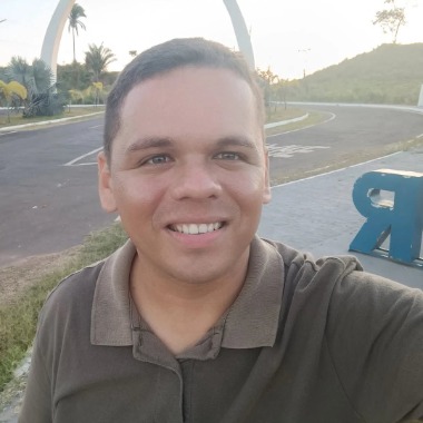 especialista em digitação