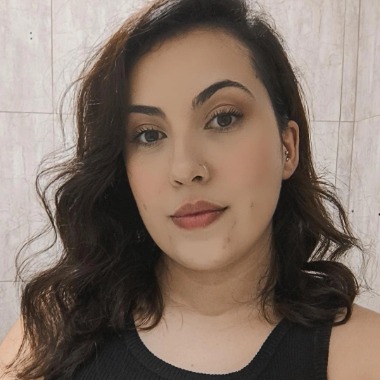 Analista de sistema e técnica de Telecom