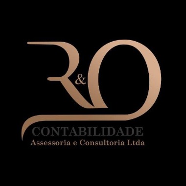 R&O Contabilidade