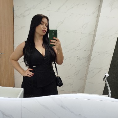 Analista de Licitações e Assistente Virtual Digitação,Cadastro de Produtos e Suporte Administrativo