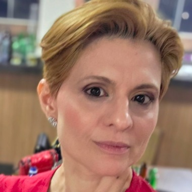 Auditoria e Consultoria de Atendimento ao Cliente,  Produtos , serviços  e Treinamentos.