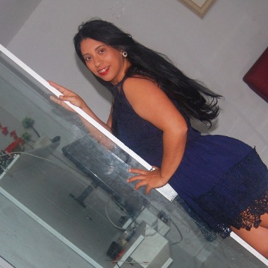 Criação, e edição de vídeos.