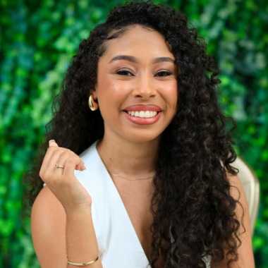 Consultoria Jurídica e Designer