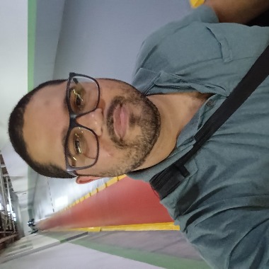 Gerente de projetos e soluções para TI