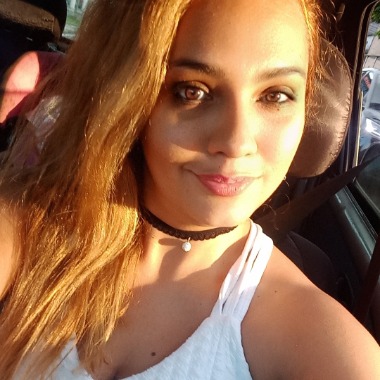 Tráfego pago & criadora de conteúdo