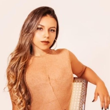 GERENTE DE MIDIAS SOCIAIS