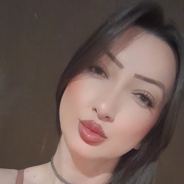 Assistente Virtual | Suporte Administrativo, Atendimento e Organização