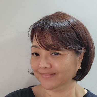 Gerente Administrativo, Projetos e Processos