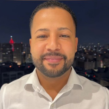 Analista Administrativo