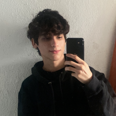 Auxiliar Administrativo