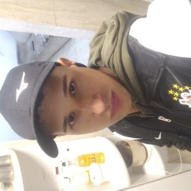 Especialista em logística