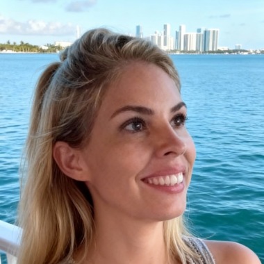 programadora-desemvolvedora  fullstack senior e gerenciamento de projeto e resolucao de problemas