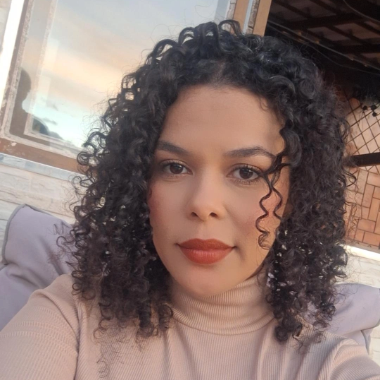 Panfletar, promotora, digitadora