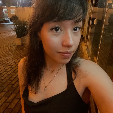 Técnica em Mecatrônica