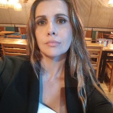 Designer Gráfico - Copywriter