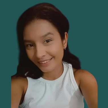 Assistente Virtual