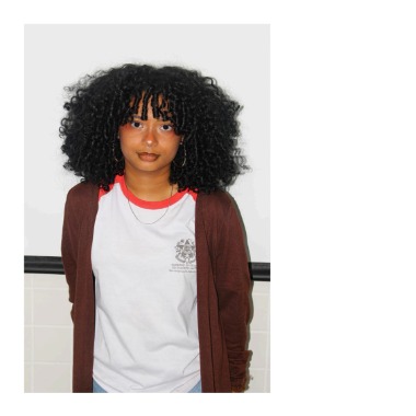 Atendimento ao público e cuidados com crianças