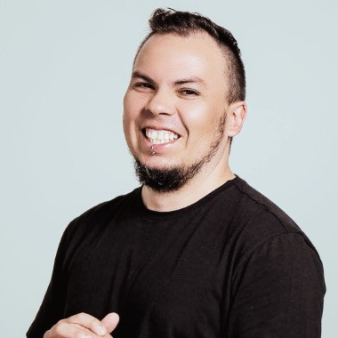 Especialista em Marketing Digital