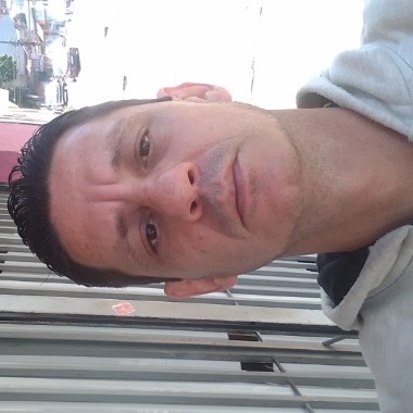 Garcom frrelance ou outra area de frrelance