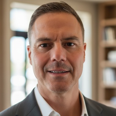 Designer Industrial Gráfico