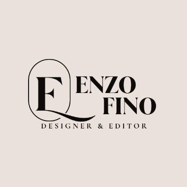 Designer e Editor