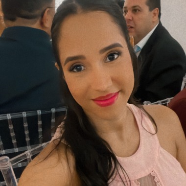 Analista na area administrativa e financeira