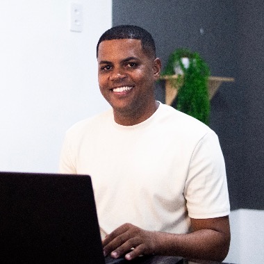 Desenvolvedor Web | Criação de Sites e Sistemas Simples