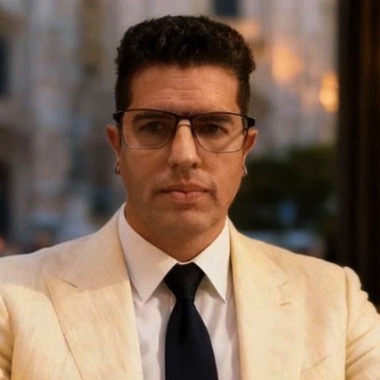 Administrador, Design e UX Design