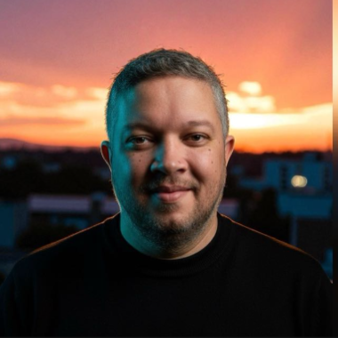 Analista de TI | Cibersegurança