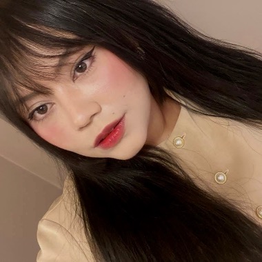 Auxiliar administrativo