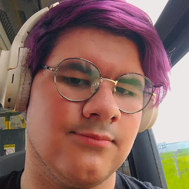 atendente ao publico