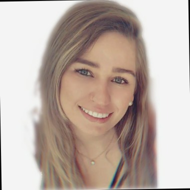 Assistente Virtual - EXCEL, FINANCEIRO, ATENDIMENTOS